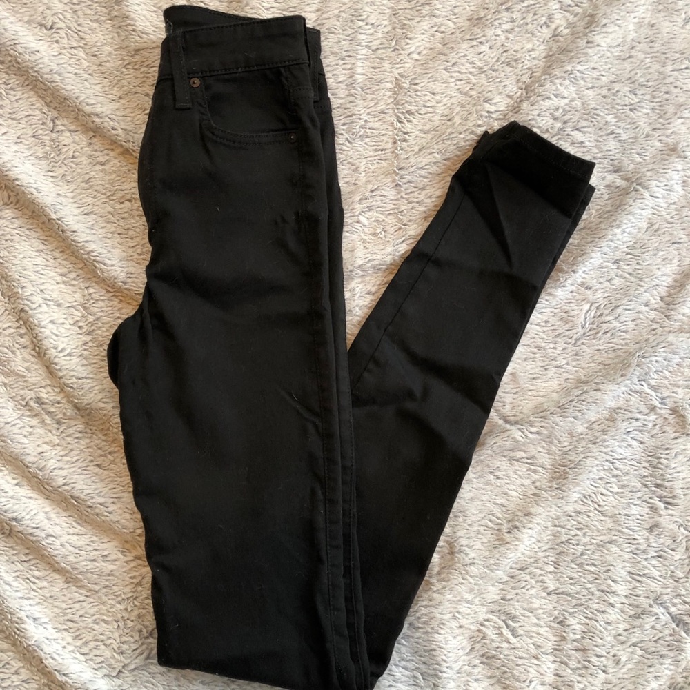 Joe’s Jeans Pants